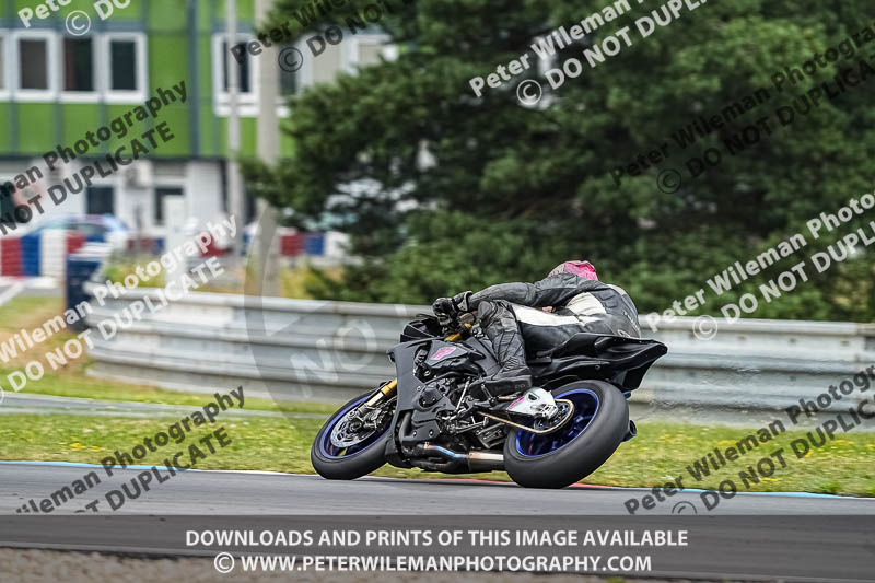 Slovakia Ring;event digital images;motorbikes;no limits;peter wileman photography;trackday;trackday digital images